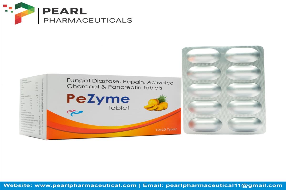 product eraas international